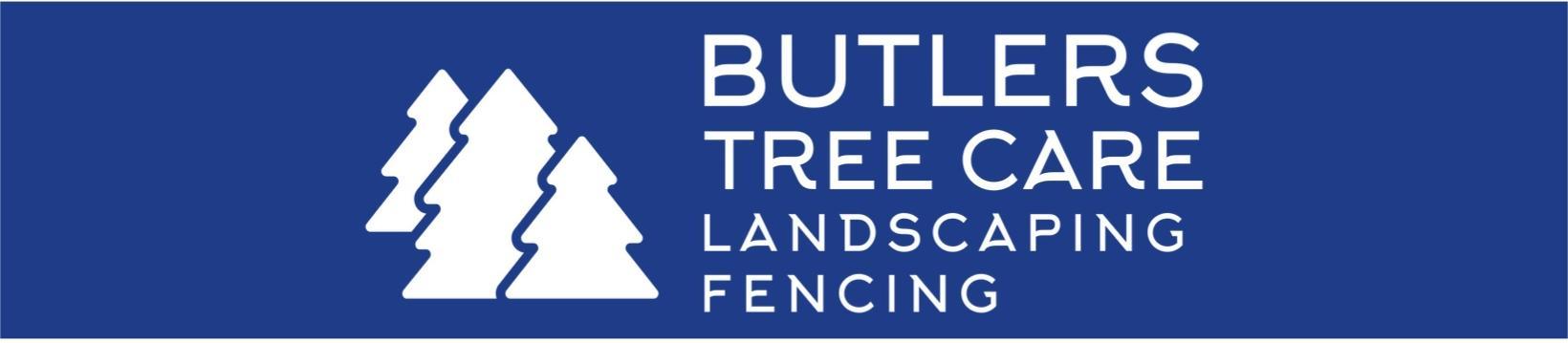 Our Team - Butlers Tree Care